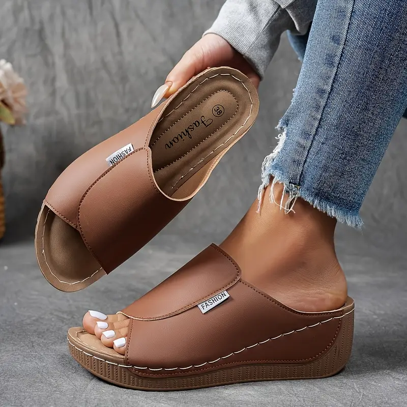 Mirabella - Sandalias Cómodas y Elegantes