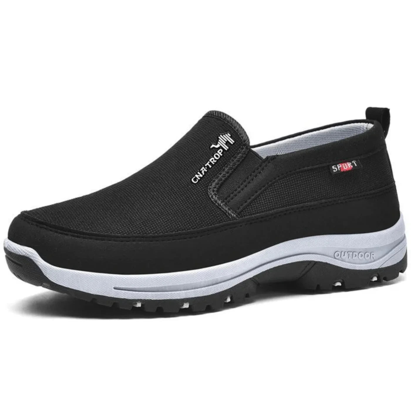 2 PARES AL PRECIO DE 1 – Zapatos Cómodos PasoNube