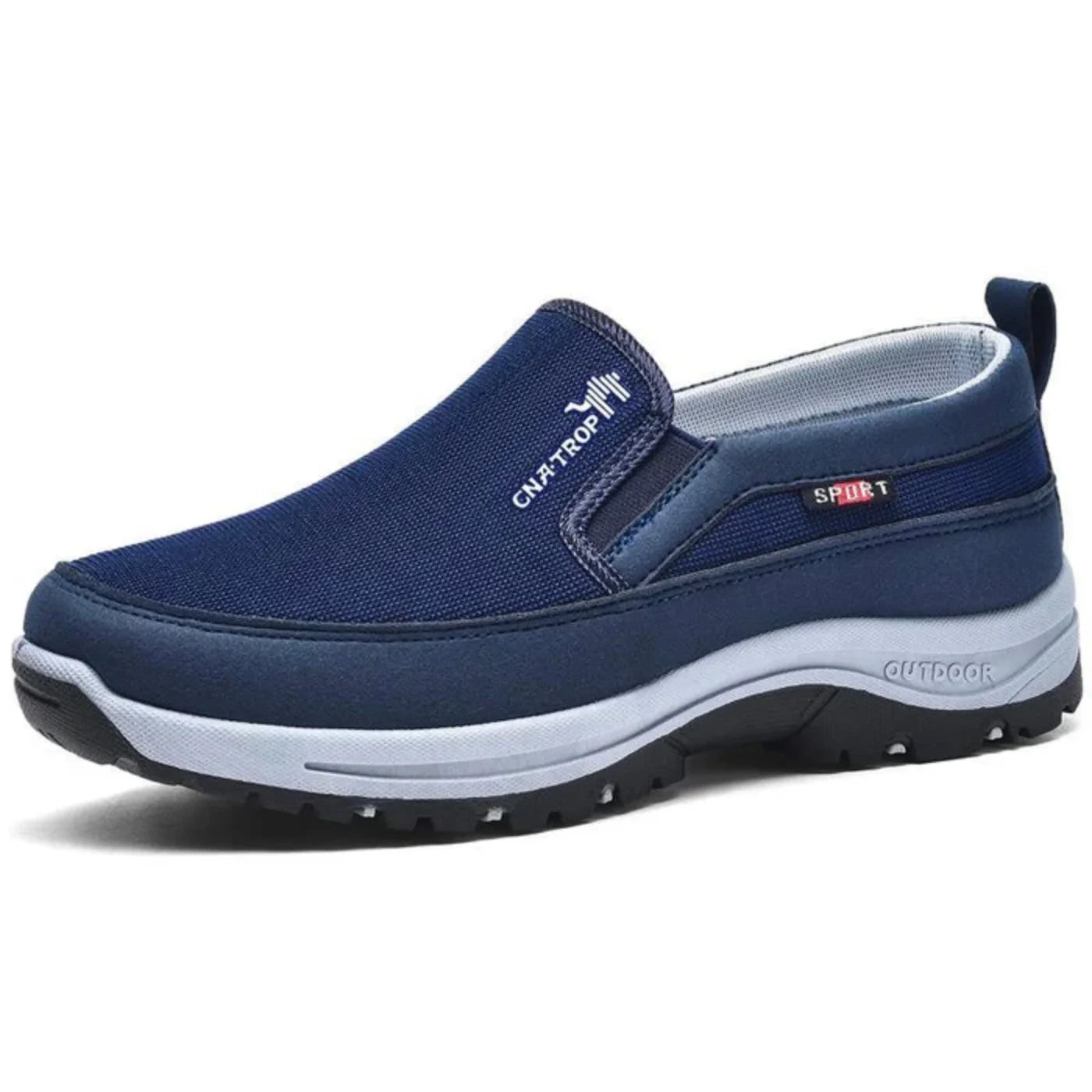 2 PARES AL PRECIO DE 1 – Zapatos Cómodos PasoNube