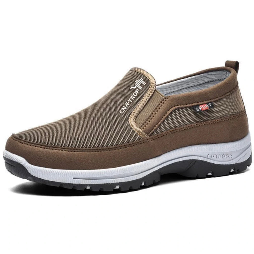 2 PARES AL PRECIO DE 1 – Zapatos Cómodos PasoNube