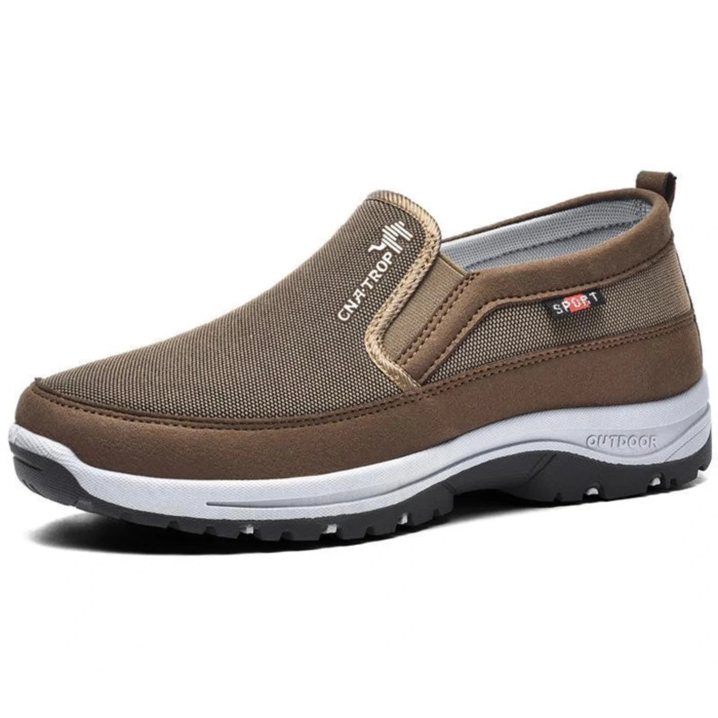 2 PARES AL PRECIO DE 1 – Zapatos Cómodos PasoNube