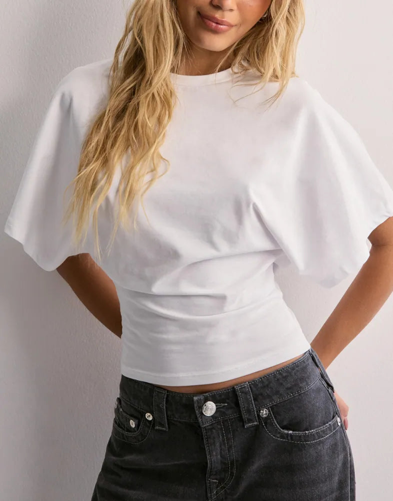 Camiseta Luna