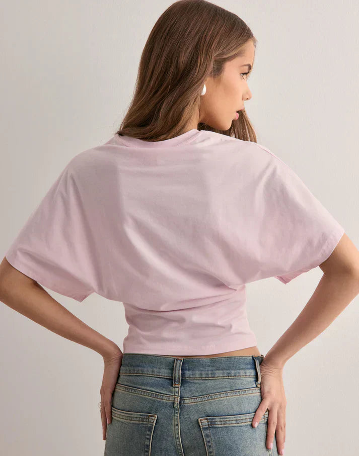Camiseta Luna