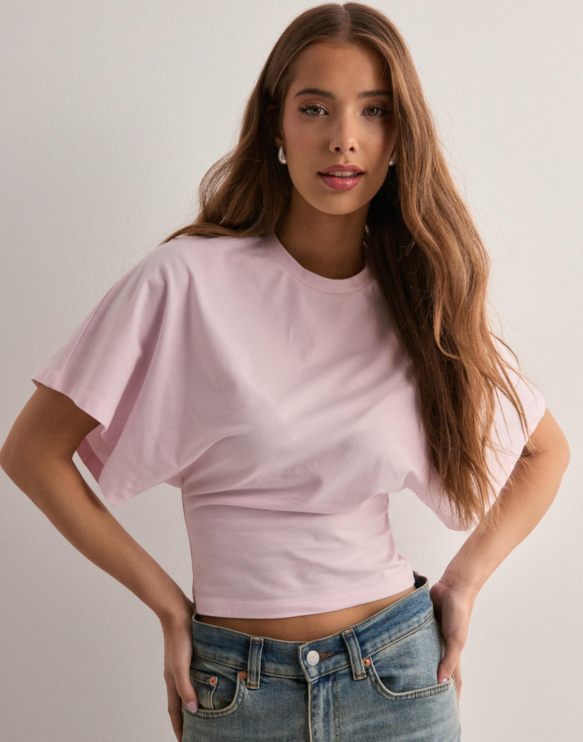 Camiseta Luna