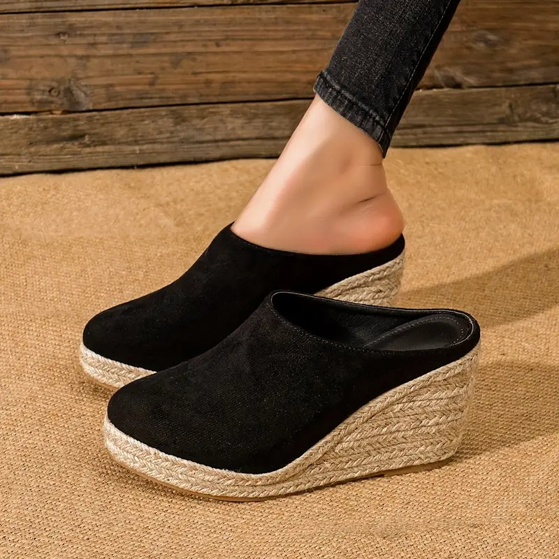 Malibú - Sandalias Ortopedicas⏐Edición Premium