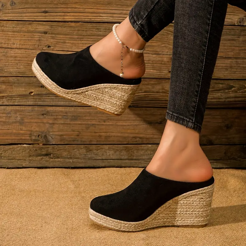 Malibú - Sandalias Ortopedicas⏐Edición Premium