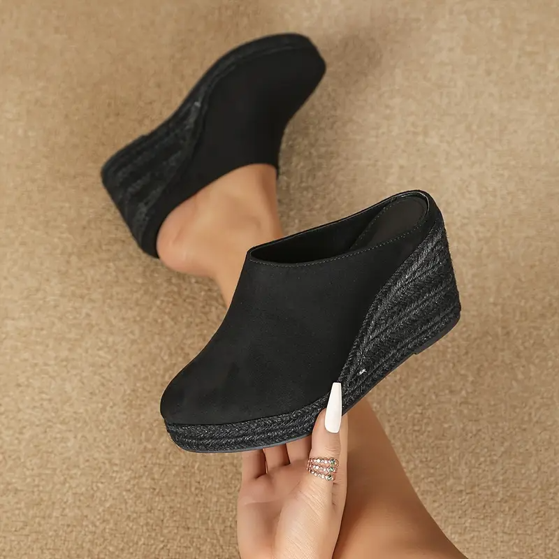 Malibú - Sandalias Ortopedicas⏐Edición Premium
