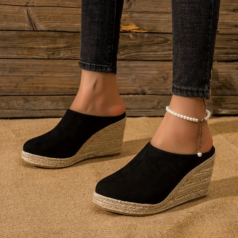 Malibú - Sandalias Ortopedicas⏐Edición Premium