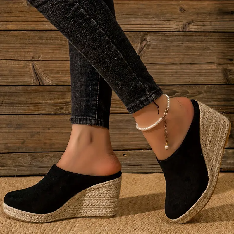Malibú - Sandalias Ortopedicas⏐Edición Premium